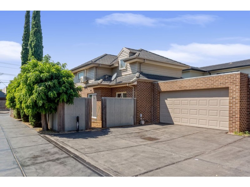 1/149 Sussex Street, Pascoe Vale VIC 3044