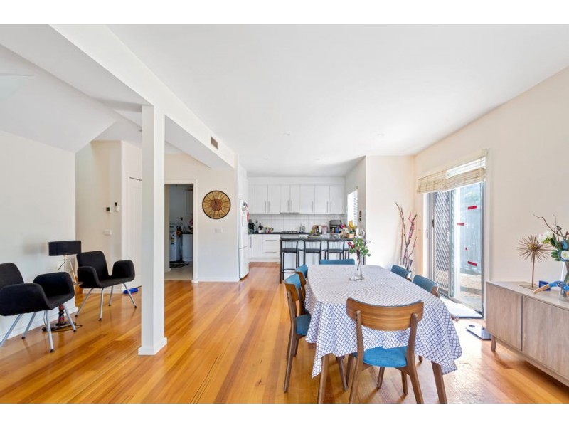 1/149 Sussex Street, Pascoe Vale VIC 3044