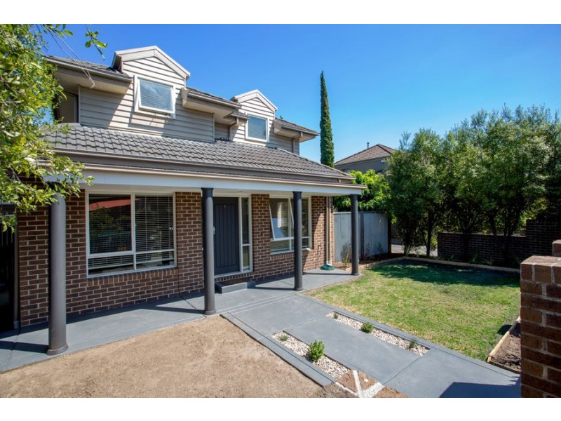 1/149 Sussex Street, Pascoe Vale VIC 3044