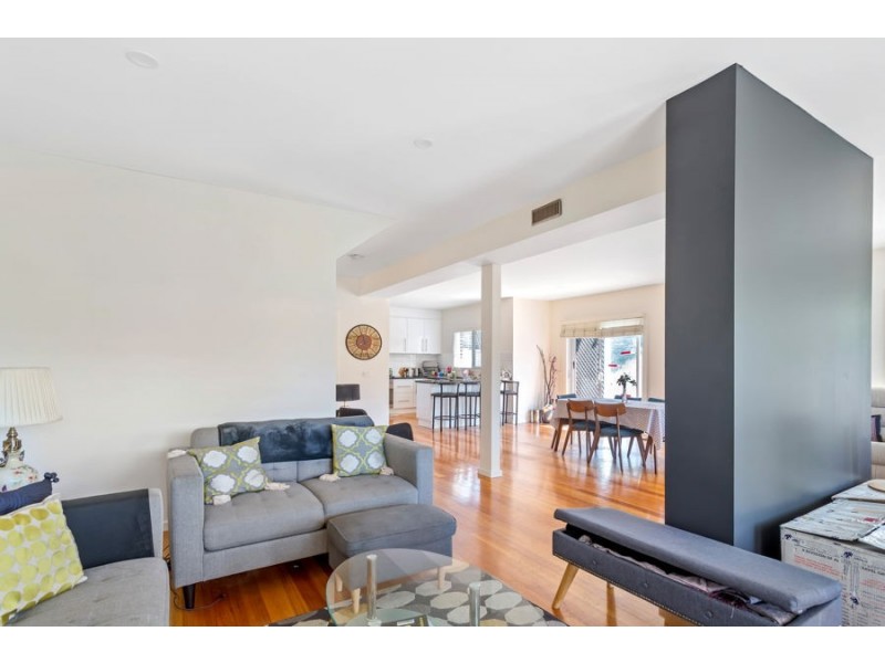 1/149 Sussex Street, Pascoe Vale VIC 3044