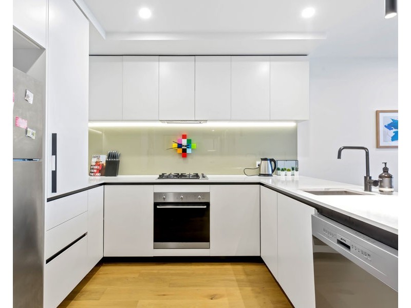 211/260-274 Lygon Street, Brunswick East VIC 3057