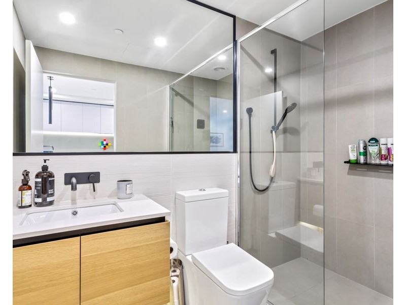 211/260-274 Lygon Street, Brunswick East VIC 3057