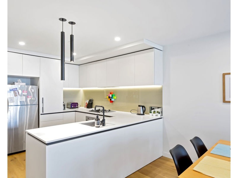 211/260-274 Lygon Street, Brunswick East VIC 3057