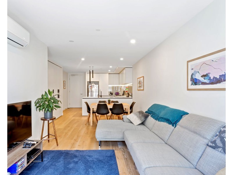 211/260-274 Lygon Street, Brunswick East VIC 3057