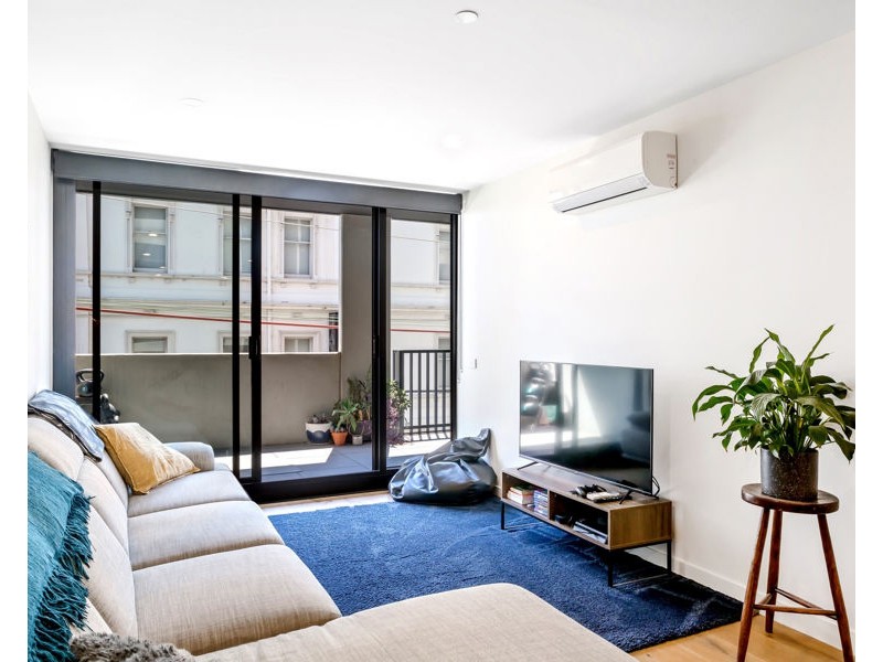 211/260-274 Lygon Street, Brunswick East VIC 3057