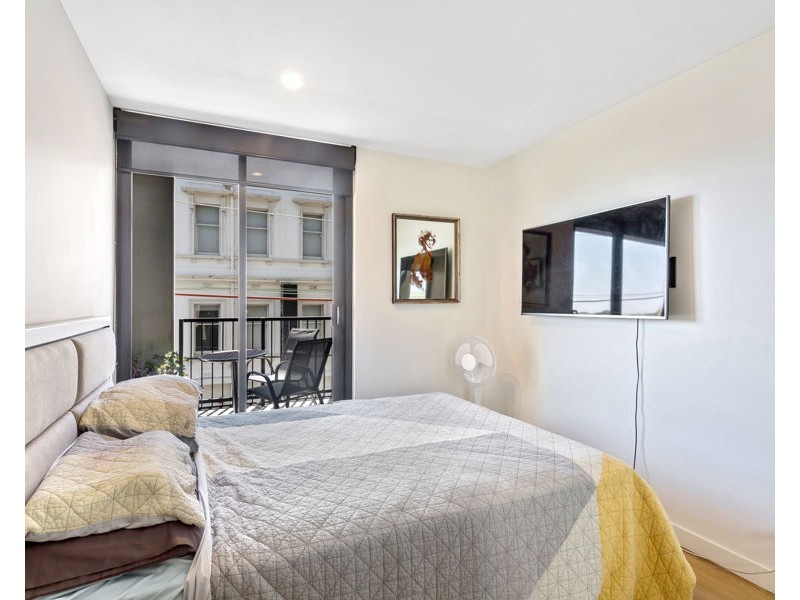 211/260-274 Lygon Street, Brunswick East VIC 3057