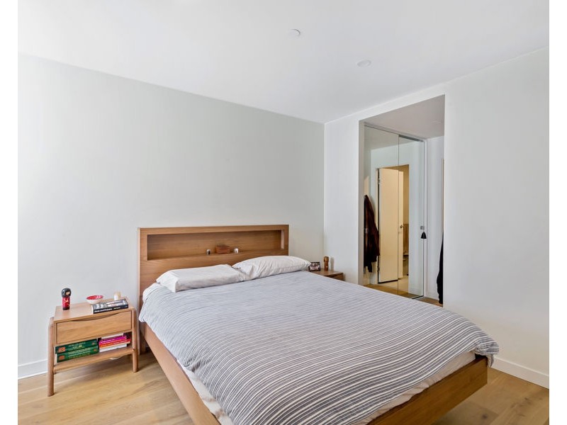 211/260-274 Lygon Street, Brunswick East VIC 3057