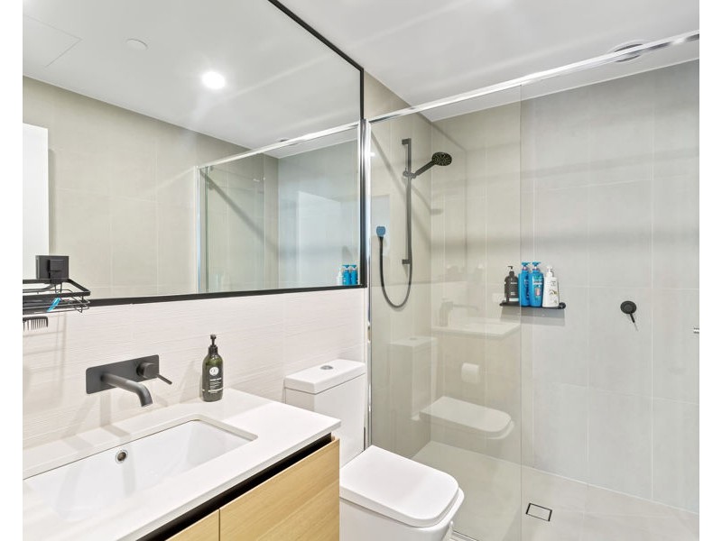 211/260-274 Lygon Street, Brunswick East VIC 3057