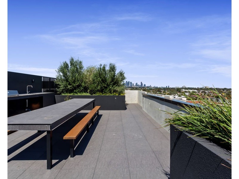 211/260-274 Lygon Street, Brunswick East VIC 3057