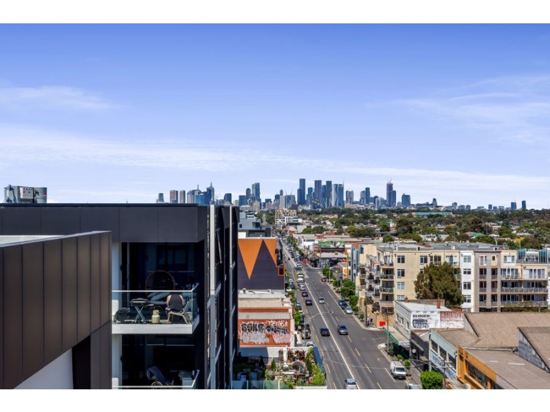 211/260-274 Lygon Street, Brunswick East VIC 3057