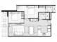211/260-274 Lygon Street, Brunswick East VIC 3057 Floorplan