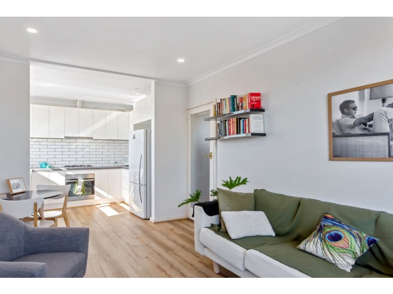 14/76-78 Edward Street, Brunswick VIC 3056