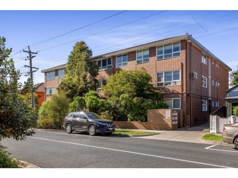 14/76-78 Edward Street, Brunswick VIC 3056