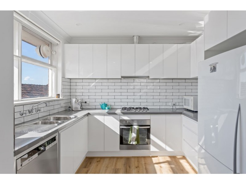 14/76-78 Edward Street, Brunswick VIC 3056