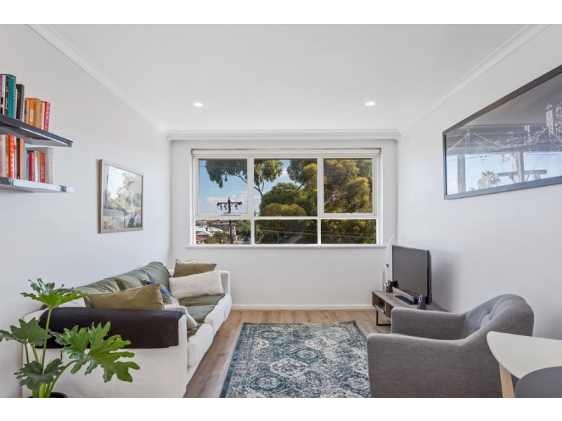 14/76-78 Edward Street, Brunswick VIC 3056