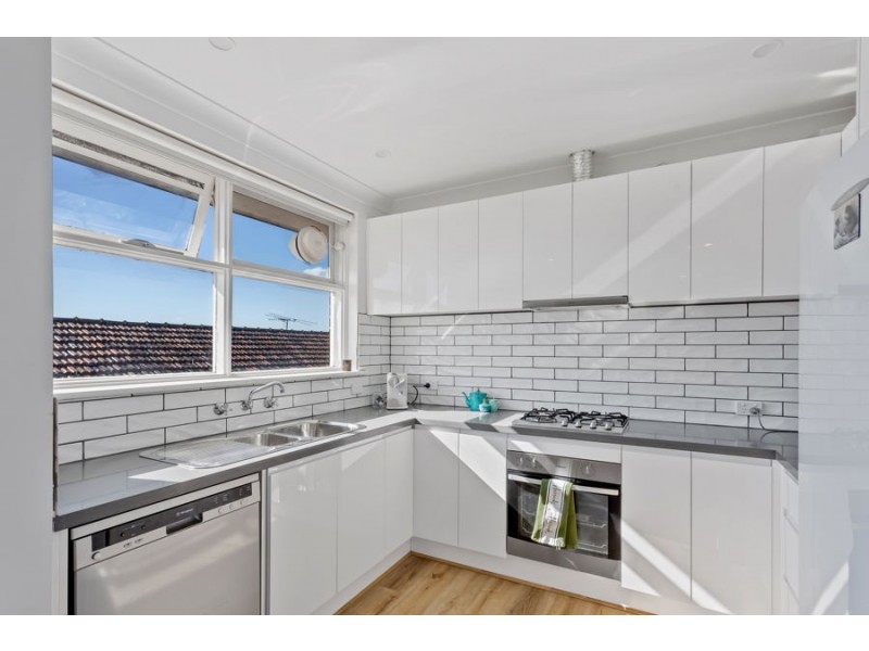 14/76-78 Edward Street, Brunswick VIC 3056