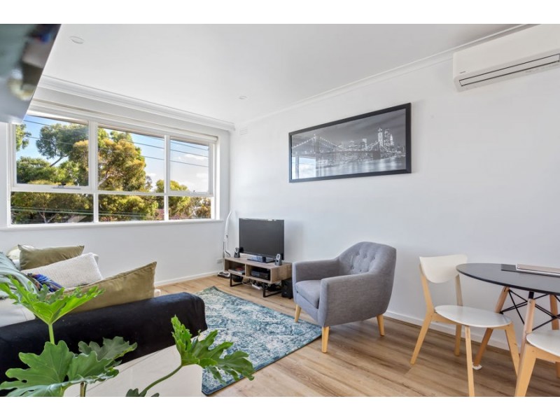 14/76-78 Edward Street, Brunswick VIC 3056