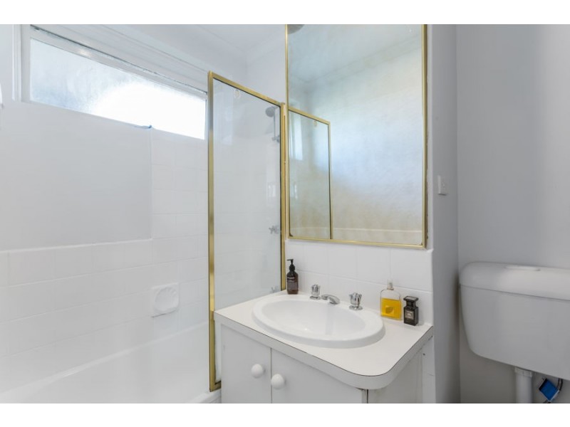 14/76-78 Edward Street, Brunswick VIC 3056