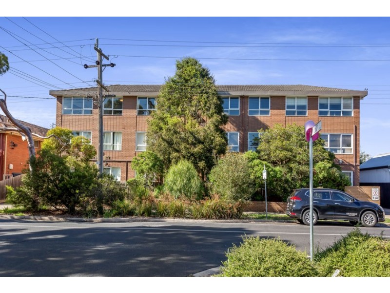 14/76-78 Edward Street, Brunswick VIC 3056
