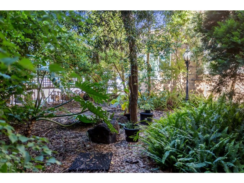 14/76-78 Edward Street, Brunswick VIC 3056