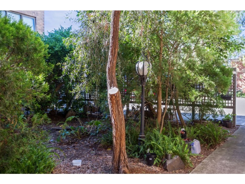 14/76-78 Edward Street, Brunswick VIC 3056