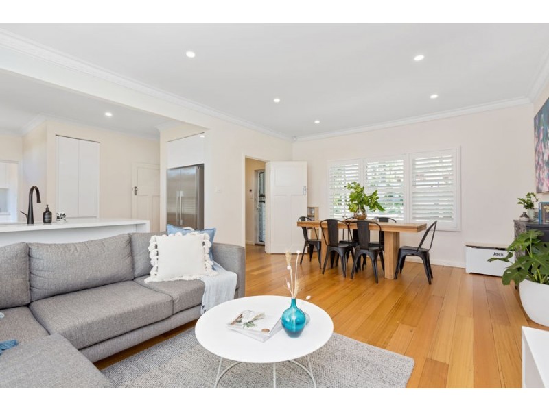 47 Burnett Street, Mitcham VIC 3132