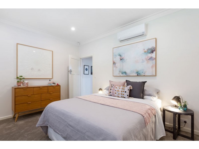 47 Burnett Street, Mitcham VIC 3132