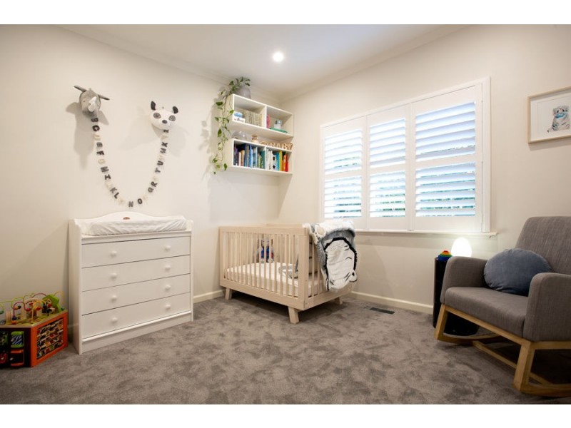 47 Burnett Street, Mitcham VIC 3132