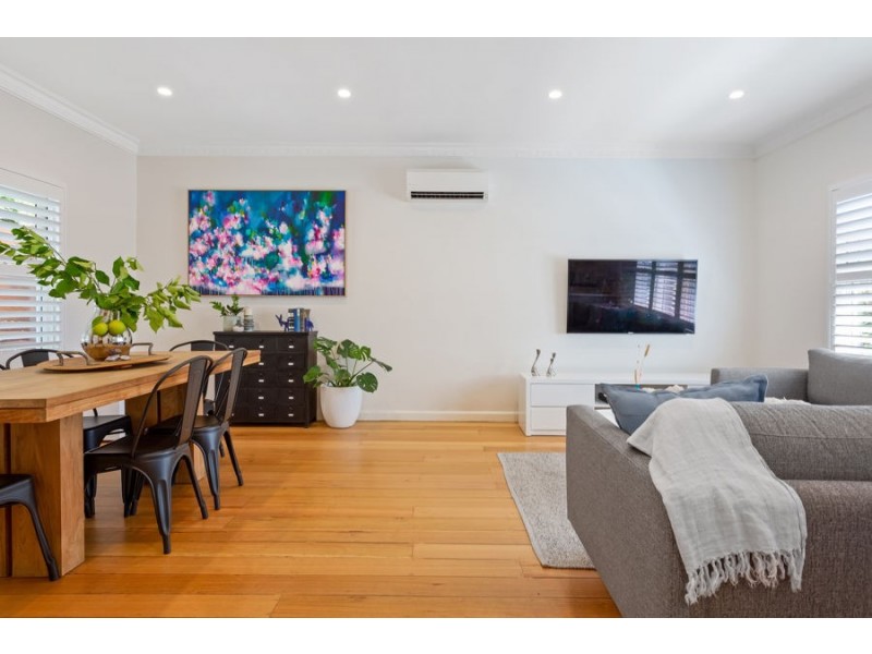 47 Burnett Street, Mitcham VIC 3132