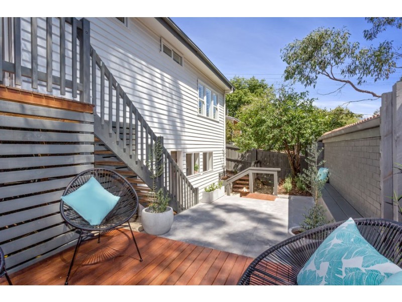 47 Burnett Street, Mitcham VIC 3132