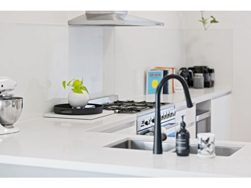 47 Burnett Street, Mitcham VIC 3132