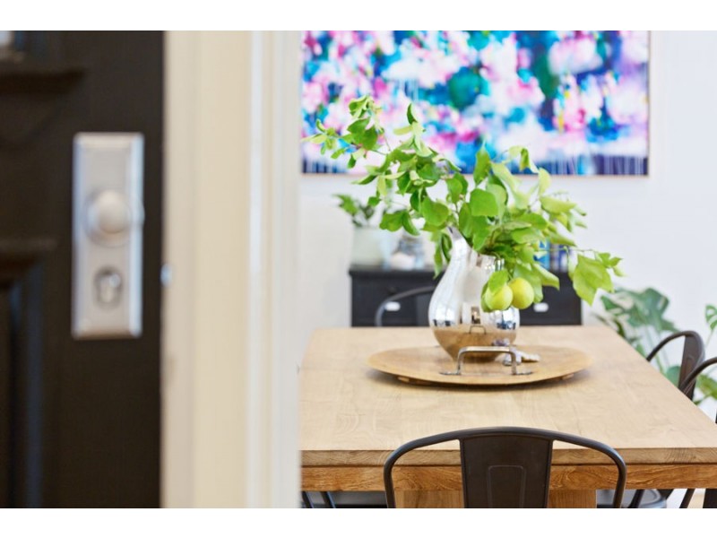 47 Burnett Street, Mitcham VIC 3132