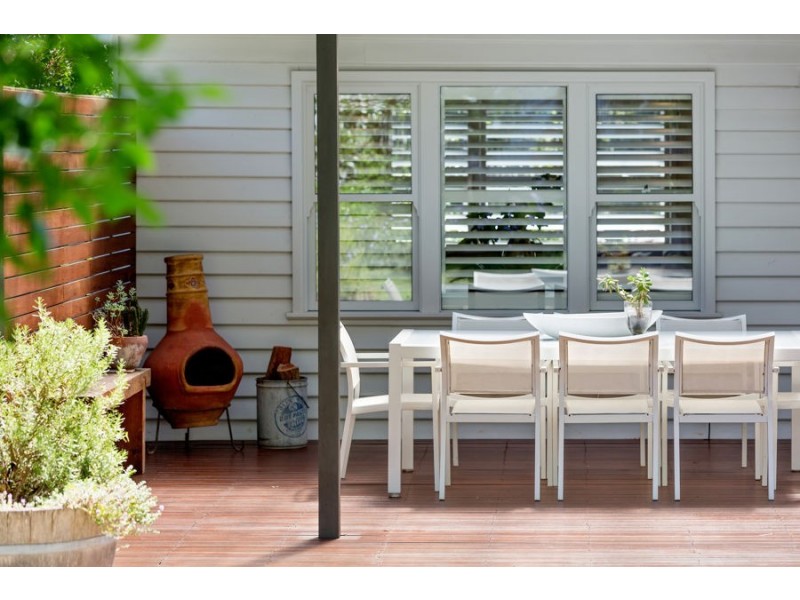 47 Burnett Street, Mitcham VIC 3132