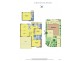 47 Burnett Street, Mitcham VIC 3132 Floorplan