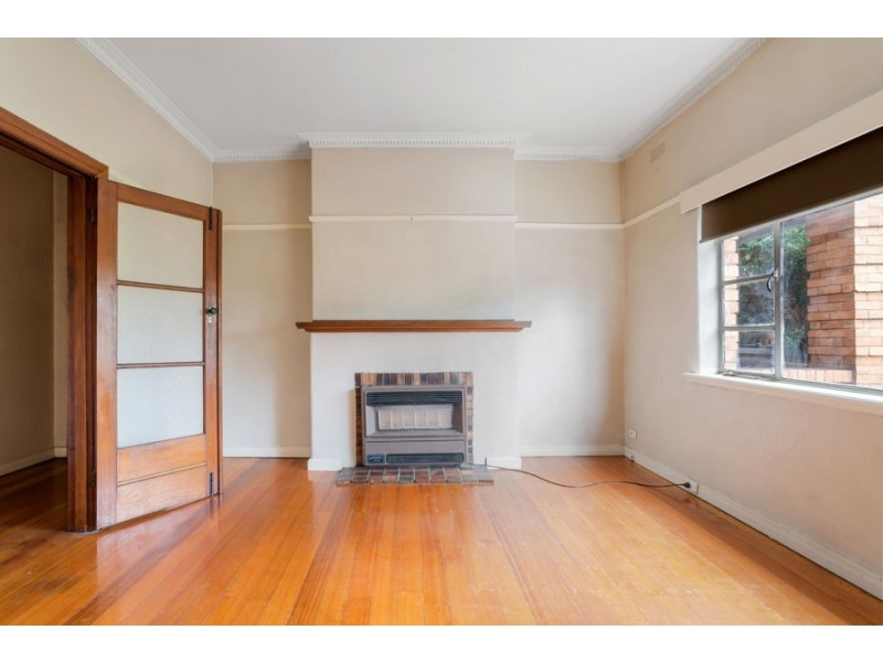 8/46 Manningham Street, Parkville VIC 3052