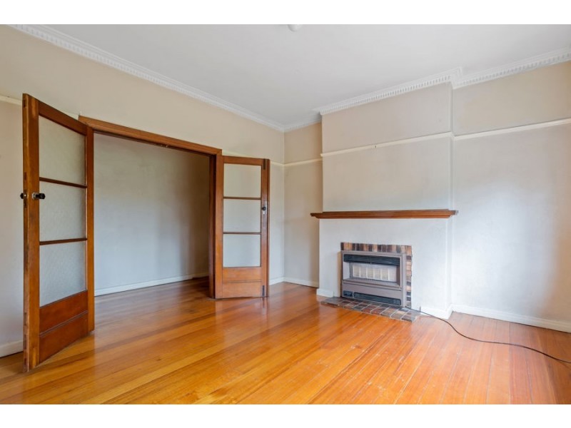 8/46 Manningham Street, Parkville VIC 3052