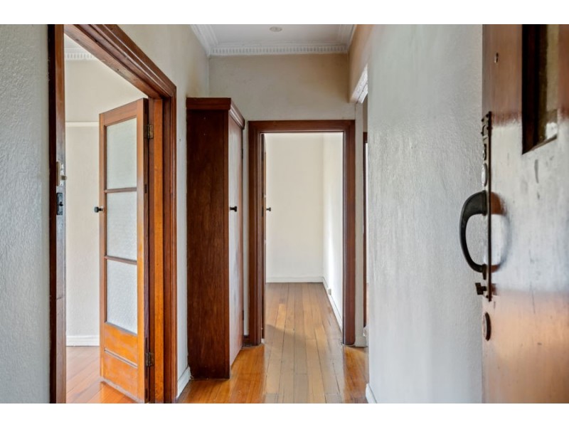 8/46 Manningham Street, Parkville VIC 3052