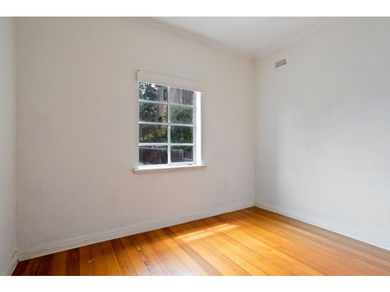 8/46 Manningham Street, Parkville VIC 3052