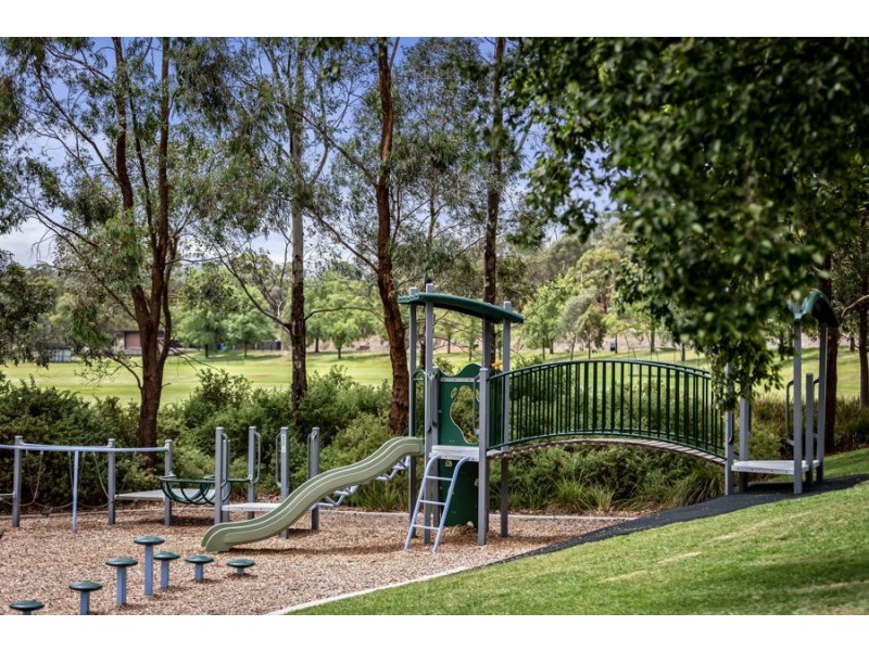 8/46 Manningham Street, Parkville VIC 3052