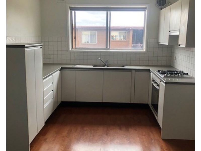 35/174 Victoria Street, Brunswick VIC 3056