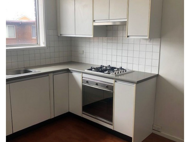 35/174 Victoria Street, Brunswick VIC 3056