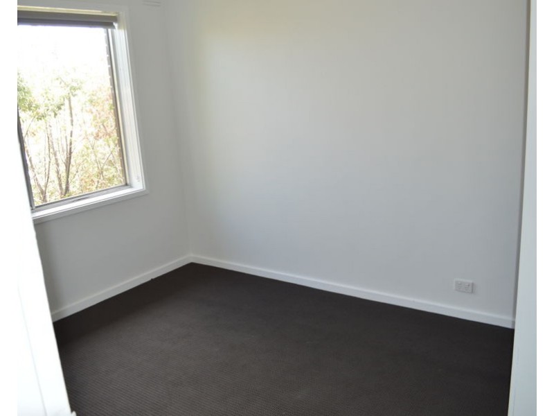 35/174 Victoria Street, Brunswick VIC 3056