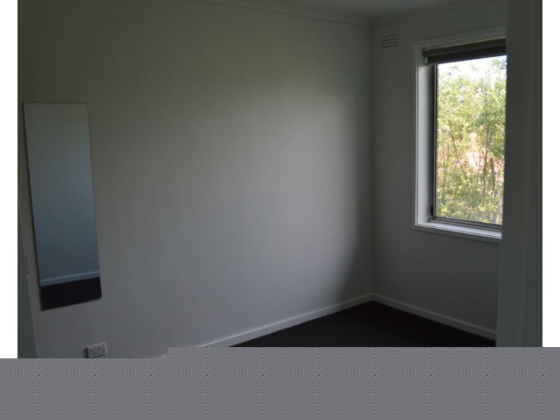 35/174 Victoria Street, Brunswick VIC 3056