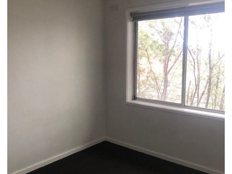 35/174 Victoria Street, Brunswick VIC 3056