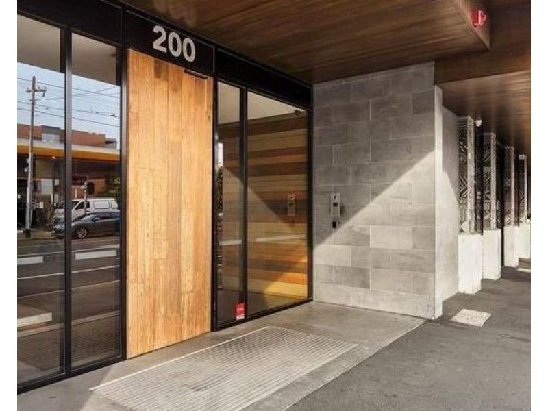510/200 Lygon Street, Brunswick VIC 3056