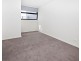 510/200 Lygon Street, Brunswick VIC 3056
