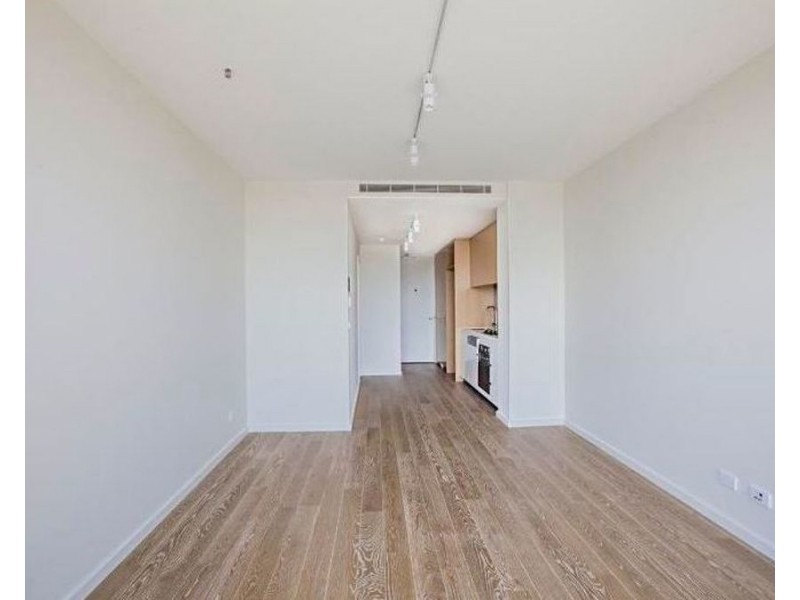 510/200 Lygon Street, Brunswick VIC 3056