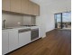 510/200 Lygon Street, Brunswick VIC 3056