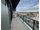 510/200 Lygon Street, Brunswick VIC 3056