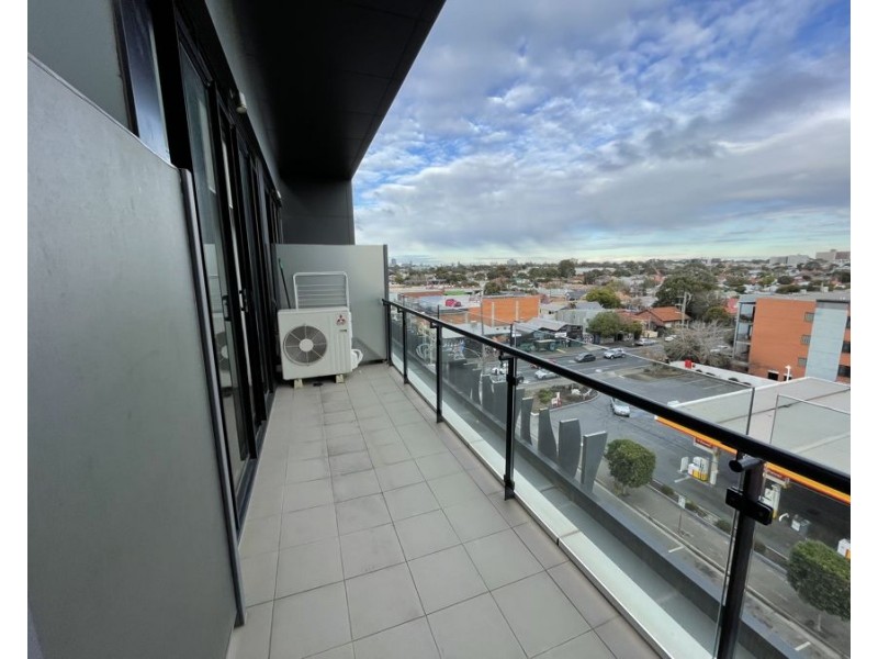 510/200 Lygon Street, Brunswick VIC 3056